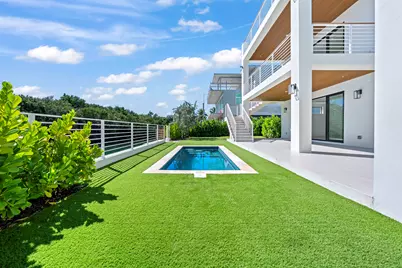 124 Orchid Street, Tavernier, FL 33070 - Photo 6