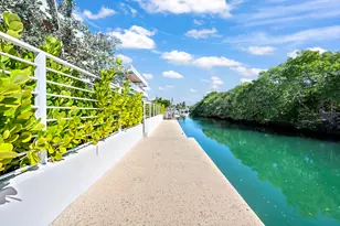 124 Orchid St, Tavernier, FL 33070 - Photo 4