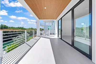 124 Orchid Street, Tavernier, FL 33070 - Photo 14