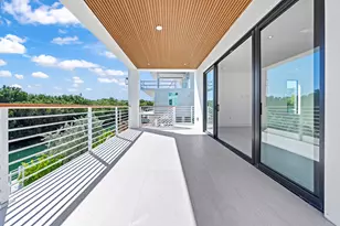 124 Orchid St, Tavernier, FL 33070 - Photo 14