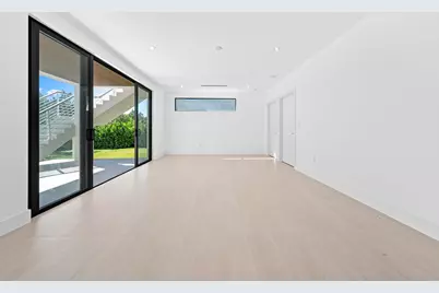 124 Orchid Street, Tavernier, FL 33070 - Photo 54