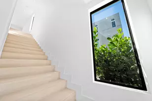 124 Orchid St, Tavernier, FL 33070 - Photo 58