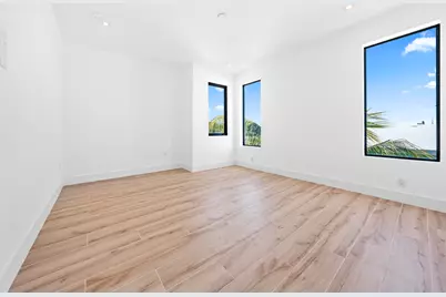 124 Orchid Street, Tavernier, FL 33070 - Photo 52