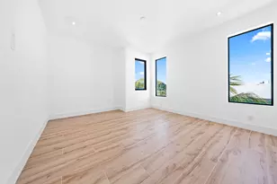 124 Orchid St, Tavernier, FL 33070 - Photo 52