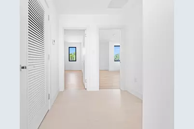 124 Orchid Street, Tavernier, FL 33070 - Photo 48