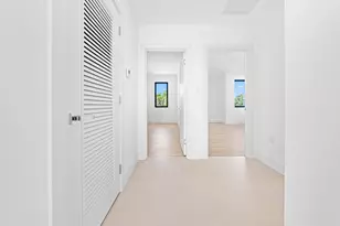 124 Orchid St, Tavernier, FL 33070 - Photo 48