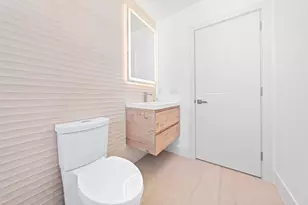 124 Orchid St, Tavernier, FL 33070 - Photo 50