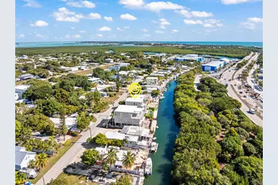 124 Orchid Street, Tavernier, FL 33070 - Photo 36