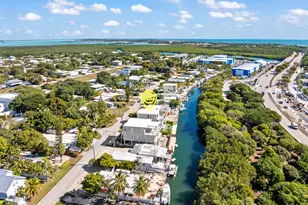 124 Orchid St, Tavernier, FL 33070 - Photo 36