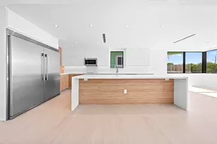 124 Orchid St, Tavernier, FL 33070 - Photo 18