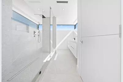 124 Orchid Street, Tavernier, FL 33070 - Photo 42