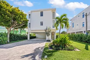 124 Orchid St, Tavernier, FL 33070 - Photo 60