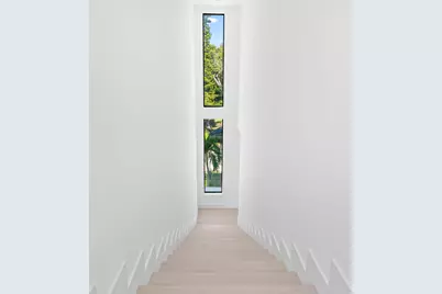 124 Orchid Street, Tavernier, FL 33070 - Photo 32