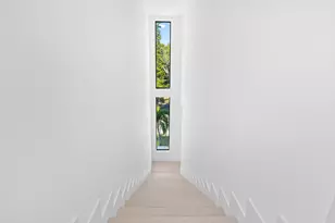 124 Orchid St, Tavernier, FL 33070 - Photo 32