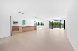 124 Orchid St, Tavernier, FL 33070 - Photo 22