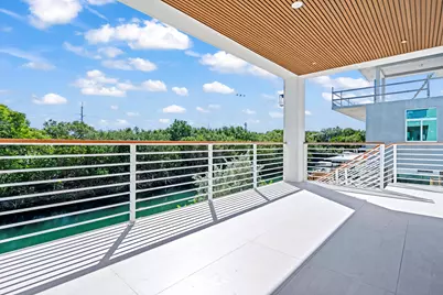 124 Orchid Street, Tavernier, FL 33070 - Photo 12