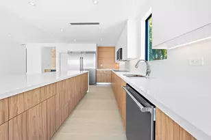 124 Orchid St, Tavernier, FL 33070 - Photo 20