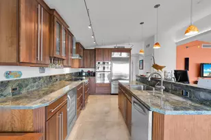 112 Tequesta St, Tavernier, FL 33070 - Photo 18