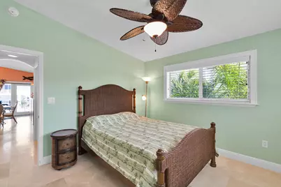 112 Tequesta Street, Tavernier, FL 33070 - Photo 26