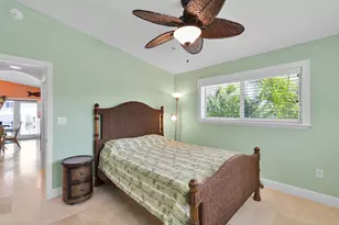 112 Tequesta St, Tavernier, FL 33070 - Photo 26