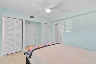 112 Tequesta St, Tavernier, FL 33070 - Photo 38