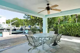 112 Tequesta St, Tavernier, FL 33070 - Photo 40