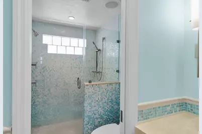 112 Tequesta Street, Tavernier, FL 33070 - Photo 24