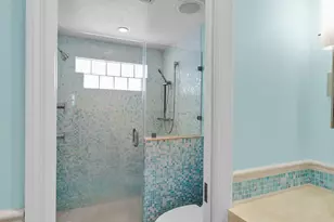 112 Tequesta St, Tavernier, FL 33070 - Photo 24