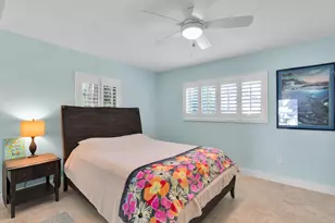 112 Tequesta St, Tavernier, FL 33070 - Photo 36