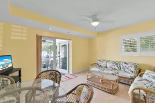 112 Tequesta St, Tavernier, FL 33070 - Photo 34