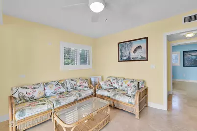 112 Tequesta Street, Tavernier, FL 33070 - Photo 32