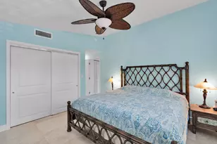 112 Tequesta St, Tavernier, FL 33070 - Photo 22
