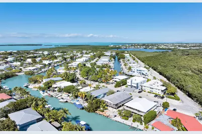 112 Tequesta Street, Tavernier, FL 33070 - Photo 44