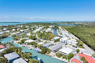 112 Tequesta St, Tavernier, FL 33070 - Photo 44