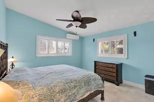 112 Tequesta St, Tavernier, FL 33070 - Photo 20