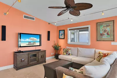 112 Tequesta Street, Tavernier, FL 33070 - Photo 12