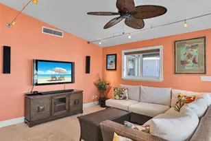 112 Tequesta St, Tavernier, FL 33070 - Photo 12