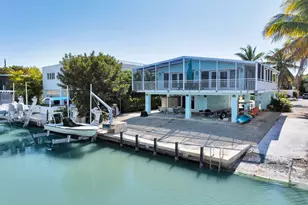 112 Tequesta St, Tavernier, FL 33070 - Photo 2