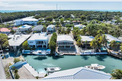 112 Tequesta Street, Tavernier, FL 33070 - Photo 46