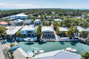 112 Tequesta St, Tavernier, FL 33070 - Photo 46