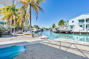 112 Tequesta St, Tavernier, FL 33070 - Photo 42