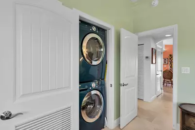 112 Tequesta Street, Tavernier, FL 33070 - Photo 30