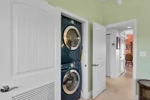 112 Tequesta St, Tavernier, FL 33070 - Photo 30