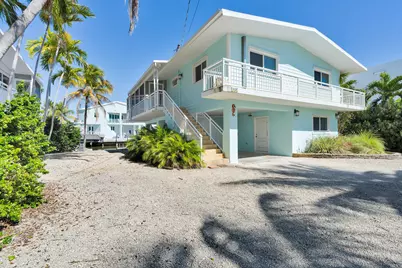 112 Tequesta Street, Tavernier, FL 33070 - Photo 1