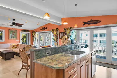 112 Tequesta Street, Tavernier, FL 33070 - Photo 16