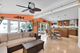 112 Tequesta St, Tavernier, FL 33070 - Photo 8