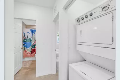 34 Hibiscus Lane, Key Largo, FL 33037 - Photo 12