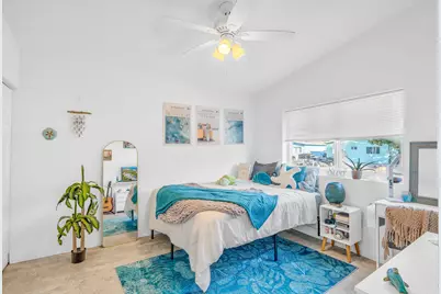 34 Hibiscus Lane, Key Largo, FL 33037 - Photo 1