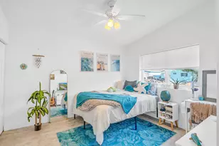 34 Hibiscus Ln, Key Largo, FL 33037 - Photo 1