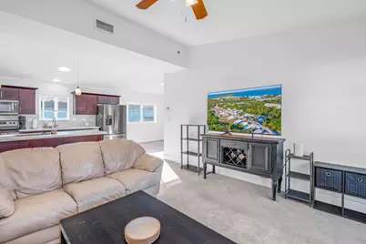 34 Hibiscus Lane, Key Largo, FL 33037 - Photo 4